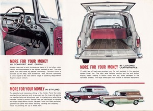 1962 Holden EK Ute and Panel Van-05.jpg